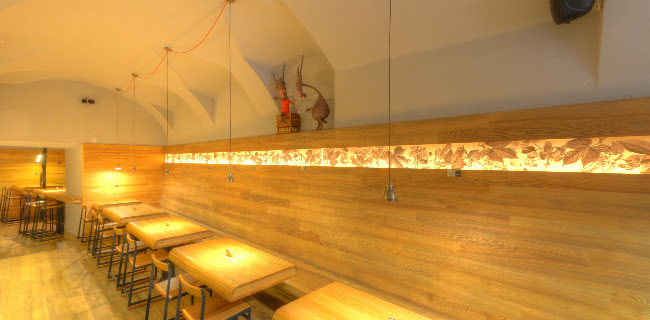 Comentarii opinii despre Žíznivej kozel