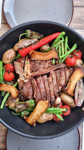 Vodičkova 708/35, 110 00 Nové Město