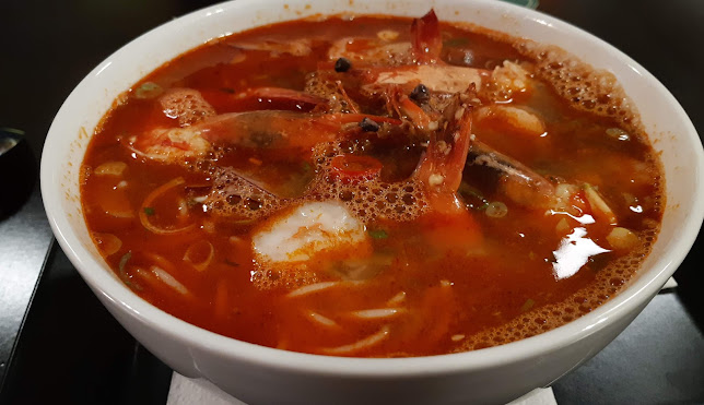 Jaro Restaurace - Gastronomie a pohostinství