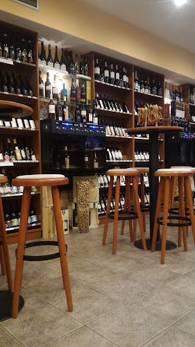 Hubičkova 1396/27, 143 00 Praha 12