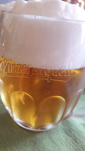 Comentarii opinii despre Chata Dr. Hrstky