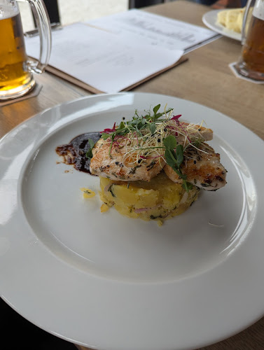 Husova 1614/15, 742 21 Kopřivnice 1