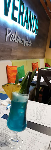 17 176 Na Hrázi, Libeň, 180 00 Praha