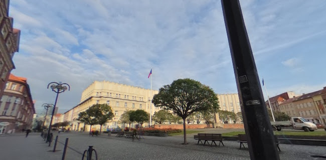 Comentarii opinii despre Burgrárna