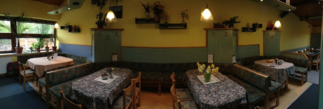 549 48 Studnice u Náchoda