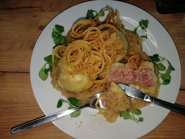 Ostravská 91/51, 748 01 Hlučín