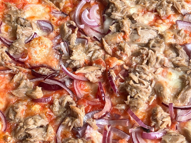 TRVALE UZAVŘENA - Gastronomie a pohostinství