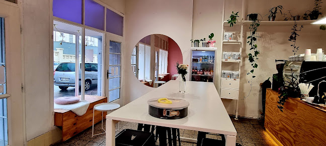 Pekařská 433/68, 602 00 Staré Brno