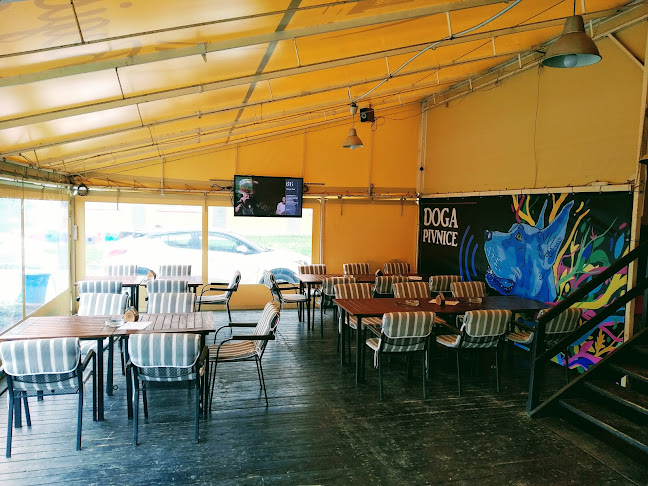 Šmeralova 1116/10, 779 00 Olomouc 9