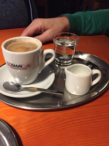 Balada - Gastronomie a pohostinství