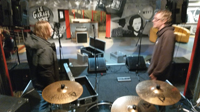 Podmokelská 824, 405 02 Děčín 2