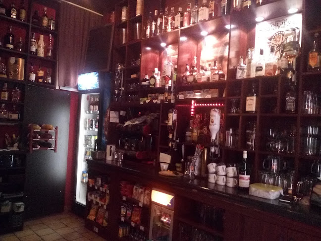 Kuželna Malšovice - Hradec Králové