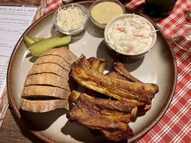 tř. T. G. Masaryka 1108, 738 01 Frýdek-Místek 1