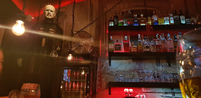 Újezd 598/5, 150 00 Malá Strana