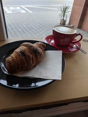 Veslařská 36, 637 00 Brno-Jundrov