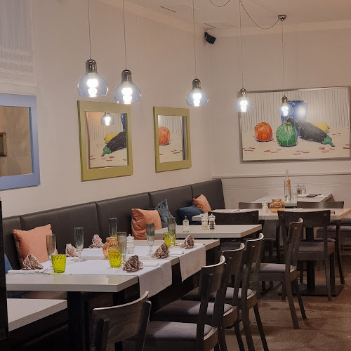 Restaurant Filip - Gastronomie a pohostinství