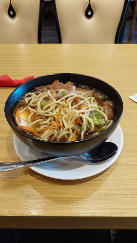 Stavbařská 2, 301 00 Plzeň 3