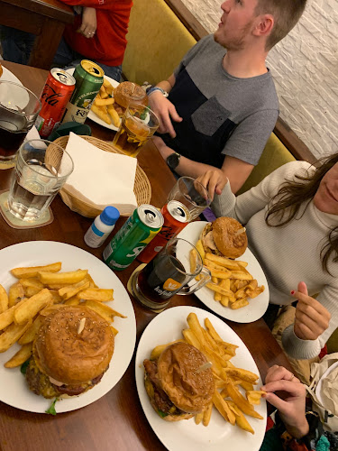 3, Masarykovo nám. 536, 500 02 Hradec Králové