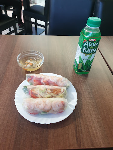 Bistro CENTRUM - Teplice