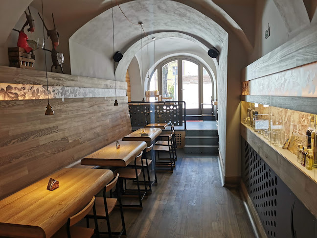 Pražská 123, 339 01 Klatovy 1