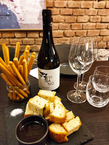 Comentarii opinii despre WineList s.r.o.