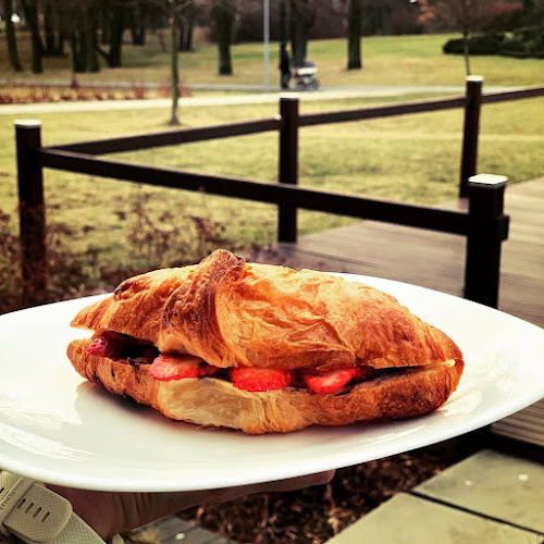 Říční okruh 2340/28, 794 01 Krnov 1-Pod Bezručovým vrchem