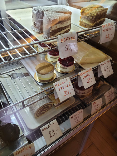 Masarykova 21, 407 46 Krásná Lípa u Rumburka