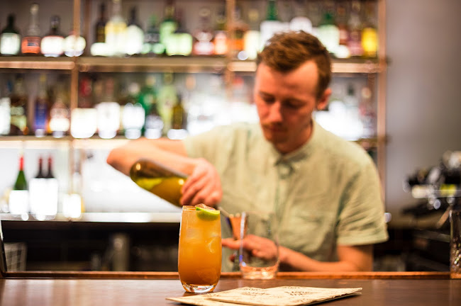 Botanická 605/19, 602 00 Brno-střed