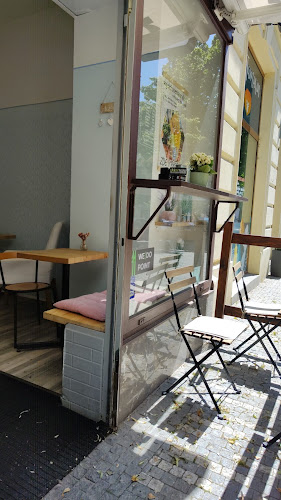 Moskevská 268/53, 101 00 Praha 10-Vršovice