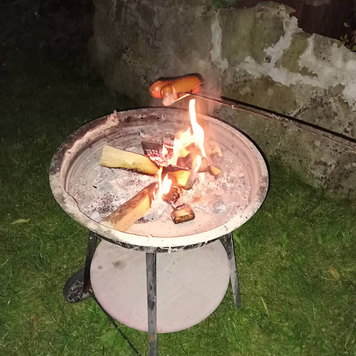 Restaurace Pod Oborou - Gastronomie a pohostinství