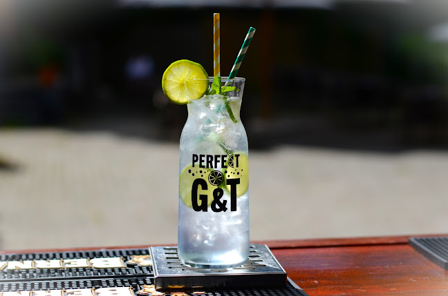 Restaurace U krále Václava IV. - Praha