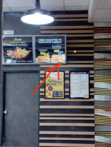 Goethova 356, 301 00 Plzeň 3