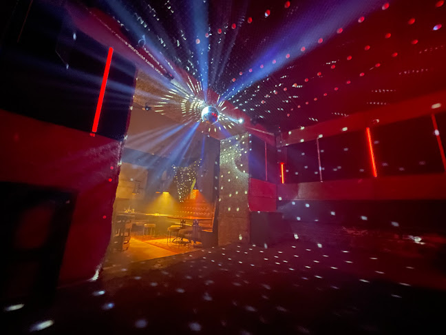 Vlkova 699, 130 00 Praha 3-Žižkov