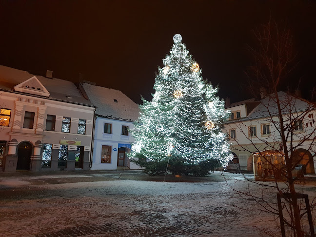 Comentarii opinii despre INFINITY BAR