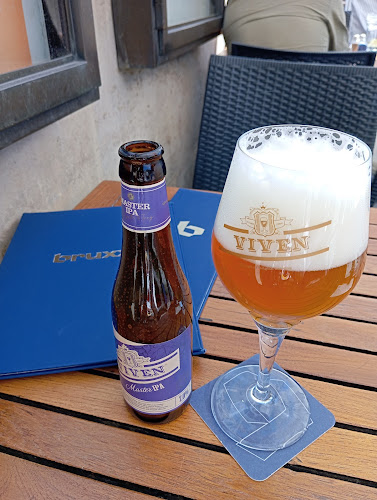 Náměstí Míru 9, 120 00 Praha 2-Vinohrady