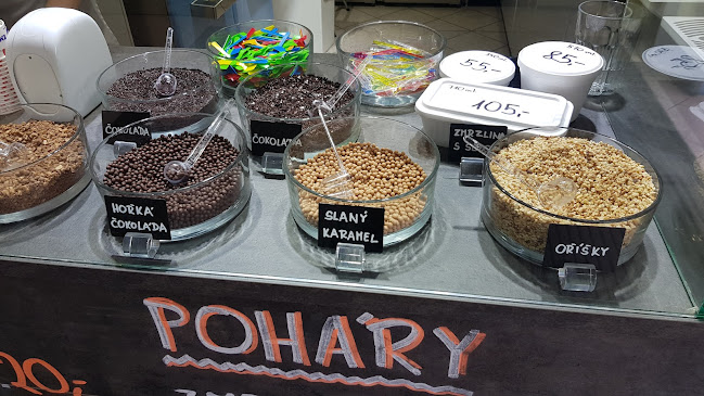 108, Hlavní 2459, Záběhlice, 141 00 Praha 4