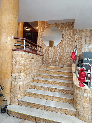 Josefská 4, 602 00 Brno-město