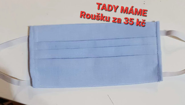 Comentarii opinii despre Market-Souvenirs