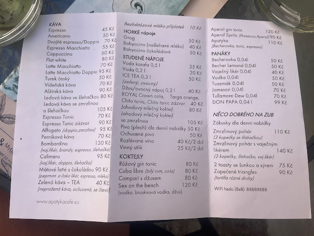 Husova 14, 373 33 Nové Hrady v jižních Čechách