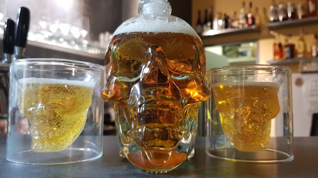 17 176 Na Hrázi, Libeň, 180 00 Praha