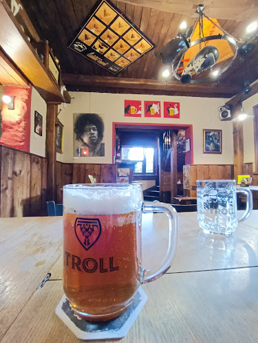 Riegrova 758, 738 01 Frýdek-Místek 1