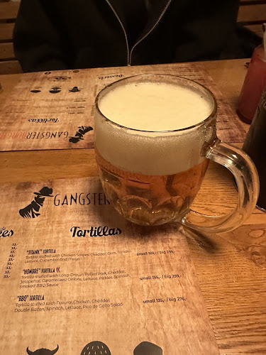 Kořenského 1054/3, 150 00 Praha 5-Smíchov