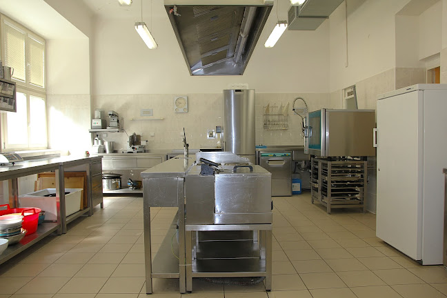 Čs. armádního sboru 72, 798 11 Prostějov 6