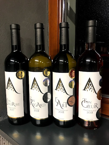 Troja Praha 7-Troja CZ, K Bohnicím 849/2a, 171 00 Praha 7