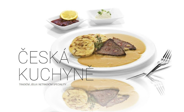 Opatovice nad Labem 478, 533 45 Opatovice nad Labem