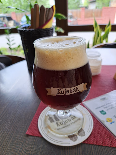 Husova 216, 566 01 Vysoké Mýto-Pražské Předměstí