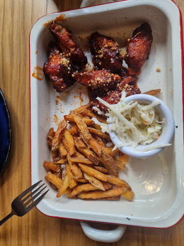 4, Srbínská 867, Strašnice, 100 00 Praha