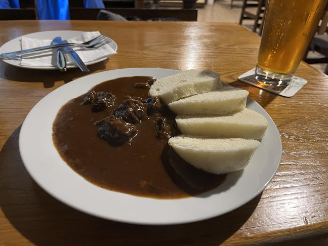 Mumlavská Bouda - Gastronomie a pohostinství