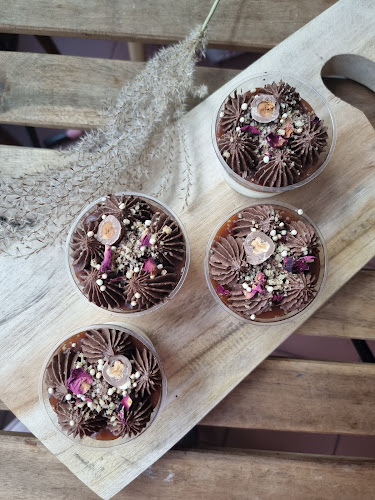 Krnovská 598/26, 746 01 Opava 1-Předměstí