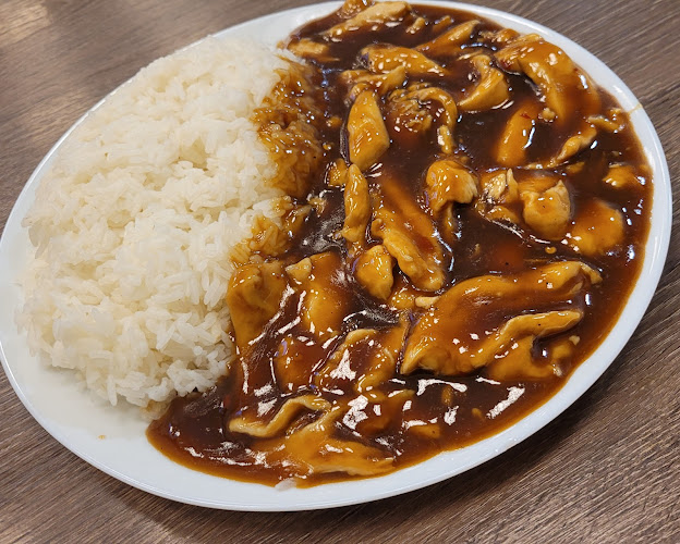 Banyan Bistro - Gastronomie a pohostinství